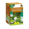 2 buxusmottenvallen en 2 feromooncapsules