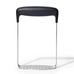 Aardappelstamper fijn