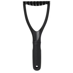 Aardappelstamper nylon