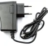 Adapter eu 230v 1:32