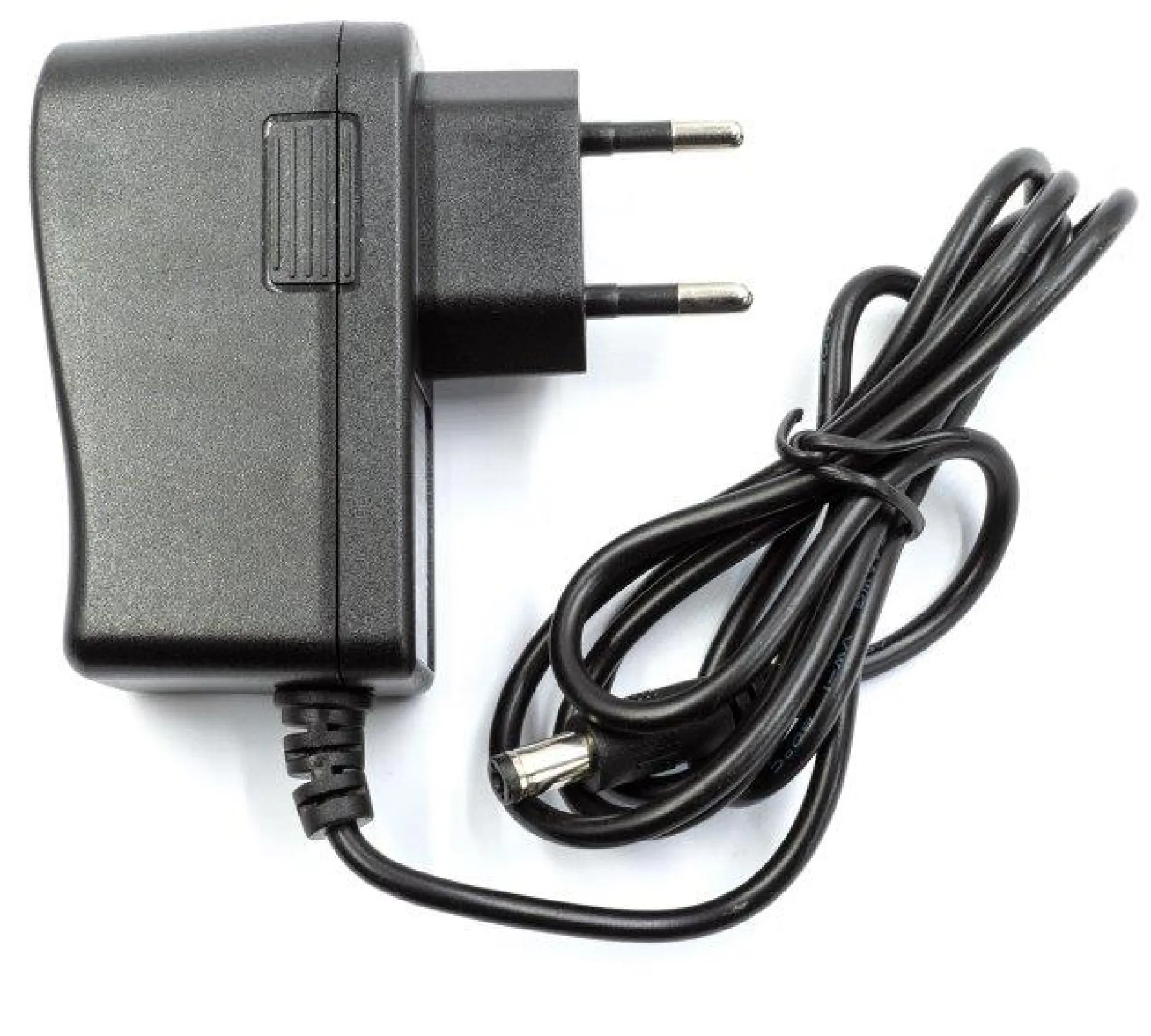 Adapter eu 230v 1:32