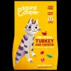 Adult Brokjes Kalkoen&Kip 2kg