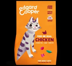 Adult Brokjes Kip 325g