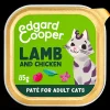 Adult paté lam&kip 85g