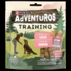 Adventuros Training Zalm 115g