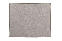 Afwas droogmat essential