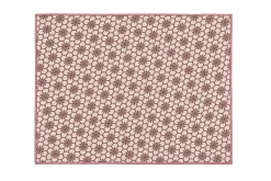 Afwas droogmat essential