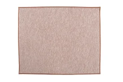 Afwas droogmat essential