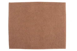 Afwas droogmat essential