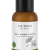 Air sonic essentiele geurolie mental comfort 30ml