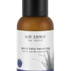 Air sonic essentiele geurolie holy harmony 30ml
