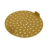 Airfryer bakmat
