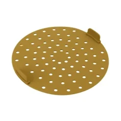 Airfryer bakmat