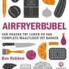 Airfryerbijbel