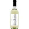 Alìsia pinot grigio