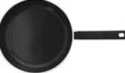 Alu Comfort 3 Ceraforce Bakpanset 24 + 28 cm