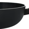 Alu Comfort 3 Ceraforce Wok 28 cm