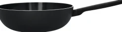 Alu Comfort 3 Ceraforce Wok 28 cm