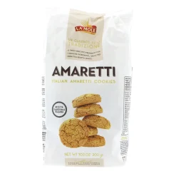 Amaretti 200g