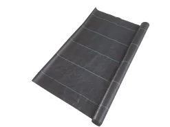 Anti worteldoek 1*25m v23