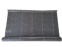 Anti worteldoek 1*25m v23