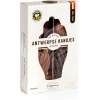 Antwerpse handjes chocolade