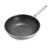 Apex wok 28 cm