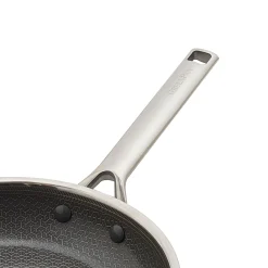 Apex wok 28 cm