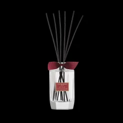 Apple&Cinnamon Reed Diffuser