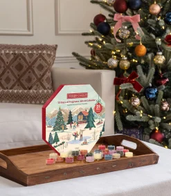 Apres Ski Adventskalender