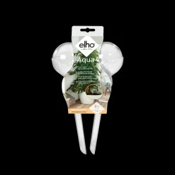 AQUA CARE TRANSPARANT