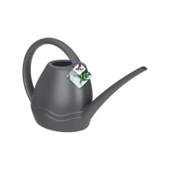 Aquarius gieter 1,5ltr