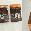 Armband led halloween