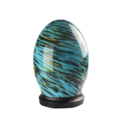 Aroma diffuser flora