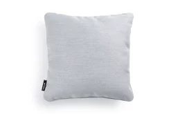 AURORE CUSHION 40 x 40 Poivre (gris) 100% ACRYLIQUE