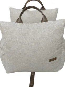 Autostoel carrie -xs 50x42x42