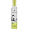Avocado olie 250ml bio