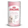 Babycat milk 300g
