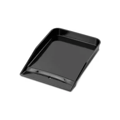 Bakplaat voor Genesis II series 300, 400, 600