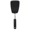 Bakspatel flexibel groot silic