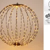 Bal 50cm 320led