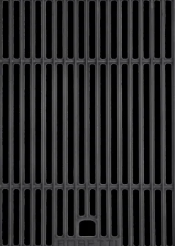 Barbecue grillrooster voor Barilo en Fratello