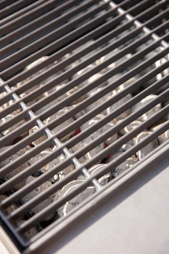 Barbecue grillrooster voor Barilo en Fratello