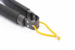 Barbecue tang compact