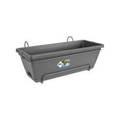 Barcelona Balkonbak 50 cm