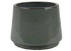 Basalt pot taps d16