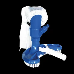 Basis vuilzuiger voor kleine zwembaden