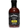 Bbq honey saus 553g