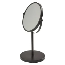 Beau spiegel 3x vergrotend zw