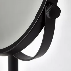 Beau spiegel 3x vergrotend zw